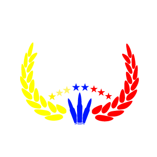 6b01f86e0d64abc3's emblem