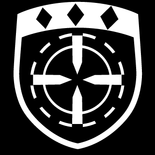 ShowYourSKill89's emblem