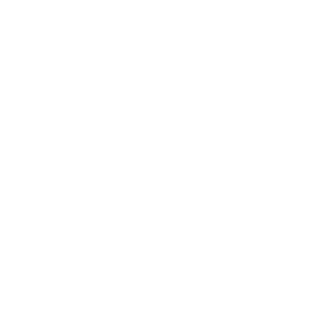 FAZANGOM's emblem