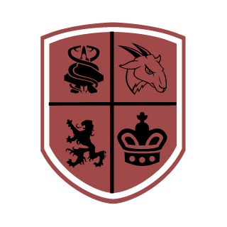 ArmanTheKing's emblem