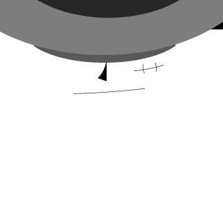 phonghuofo's emblem