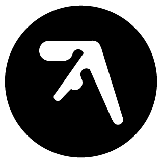 Flyinglivershot's emblem