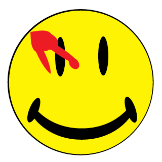 Grahald_Mils's emblem