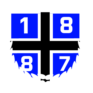 19-BULL-78's emblem
