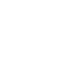 Wolf8492's emblem