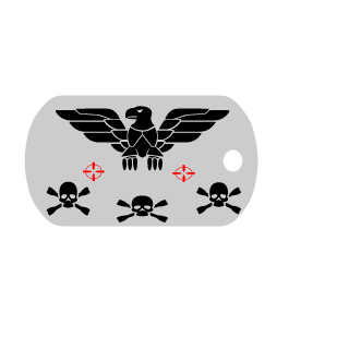Leoacg_Twichtv's emblem