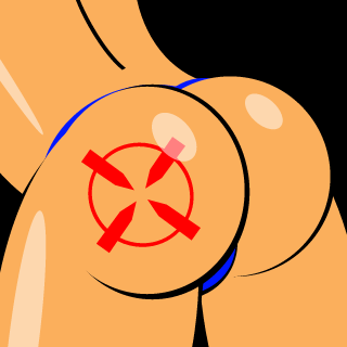 ZombieKerrigan's emblem