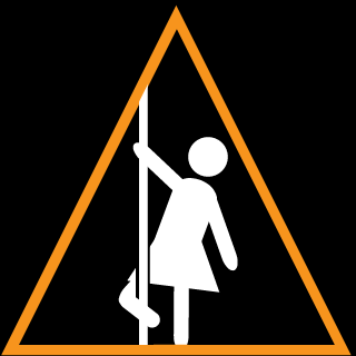 pasfin's emblem