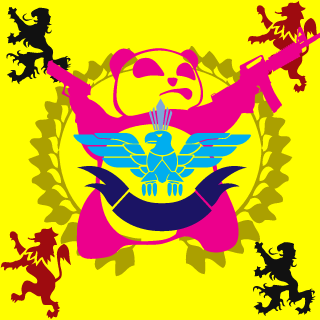 Mad_Hamburgah's emblem