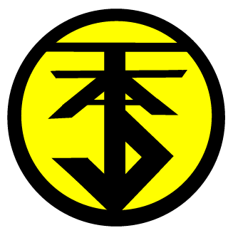 KITUNEZephyr's emblem