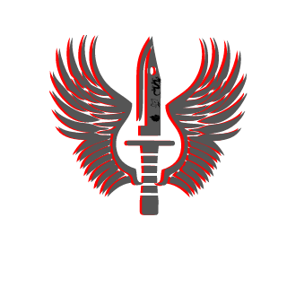 Fudd_Elmer_1's emblem