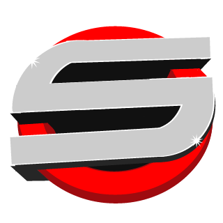 JeSta_ActuaL's emblem