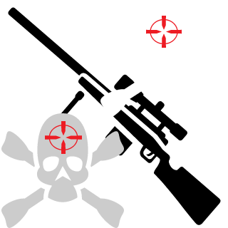 133-Berres's emblem