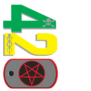 0Hellbound0's emblem