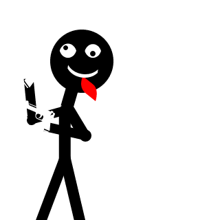 Vadim22126's emblem
