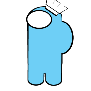 TheRealRare_FIN's emblem