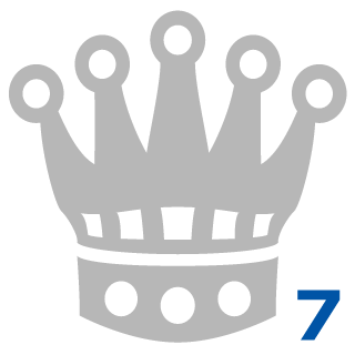 -TW-DaGG's emblem