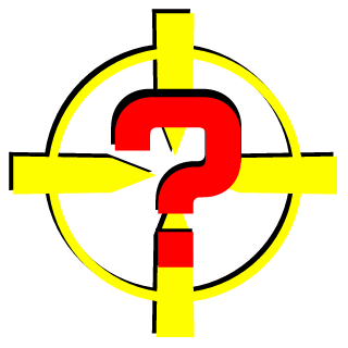 huntingnizze's emblem