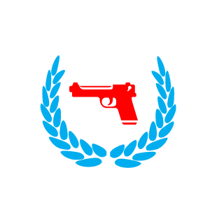 deciom9's emblem