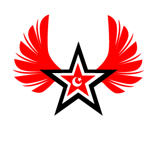 PapayaTayyar's emblem
