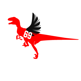 AbusiveUnic0rn's emblem