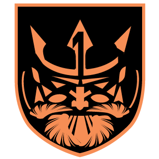 BAME_Ciri_SMASH's emblem