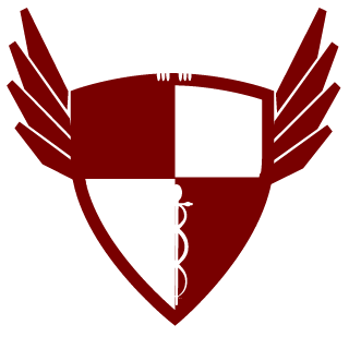 xDitte91X's emblem
