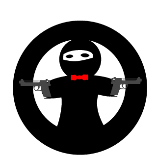 0ldestoffive's emblem