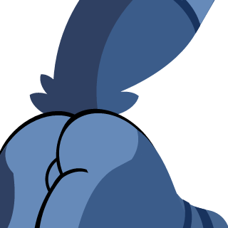 Fortunatefox_'s emblem