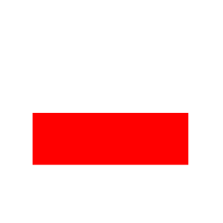 tommaciej1999's emblem