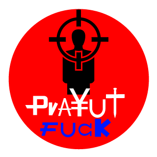 SK_Stronger's emblem