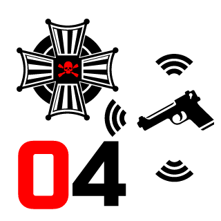 AlexMartoni's emblem