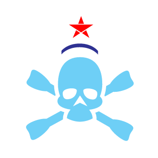 zombie-slary44's emblem