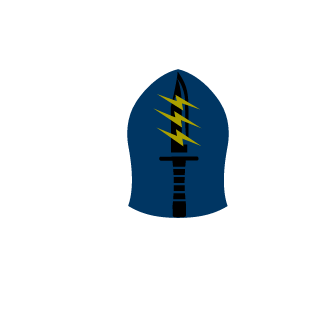 LibertarianJesus's emblem