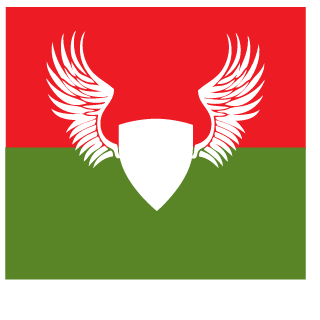 1Belarus_'s emblem