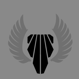 jojopilot's emblem