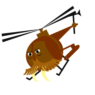 Walrus_Hunter2's emblem