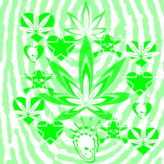 PilgrimNOOB's emblem