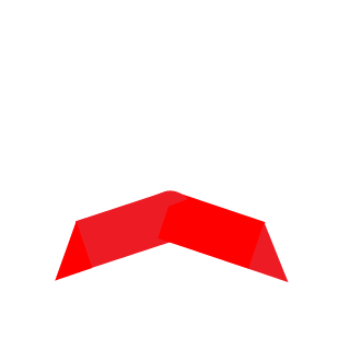 Dark Legion's emblem