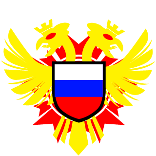 SGTStrelchenko's emblem