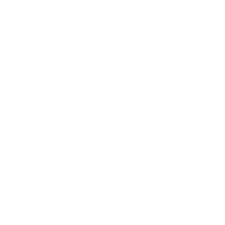 Hamby427's emblem