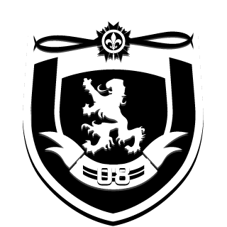 Taykyo_Feru's emblem
