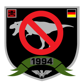 CatbyteHD's emblem