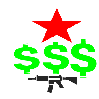 Fi0s's emblem