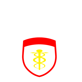 tamagucha's emblem