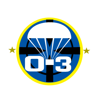 Lyess0u_Tropico0's emblem
