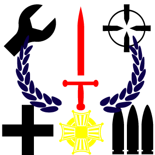EvanjuliMC's emblem