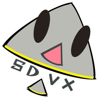 i5-9900's emblem