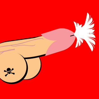 Big_Chorg's emblem