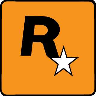 Kalin_Foto's emblem